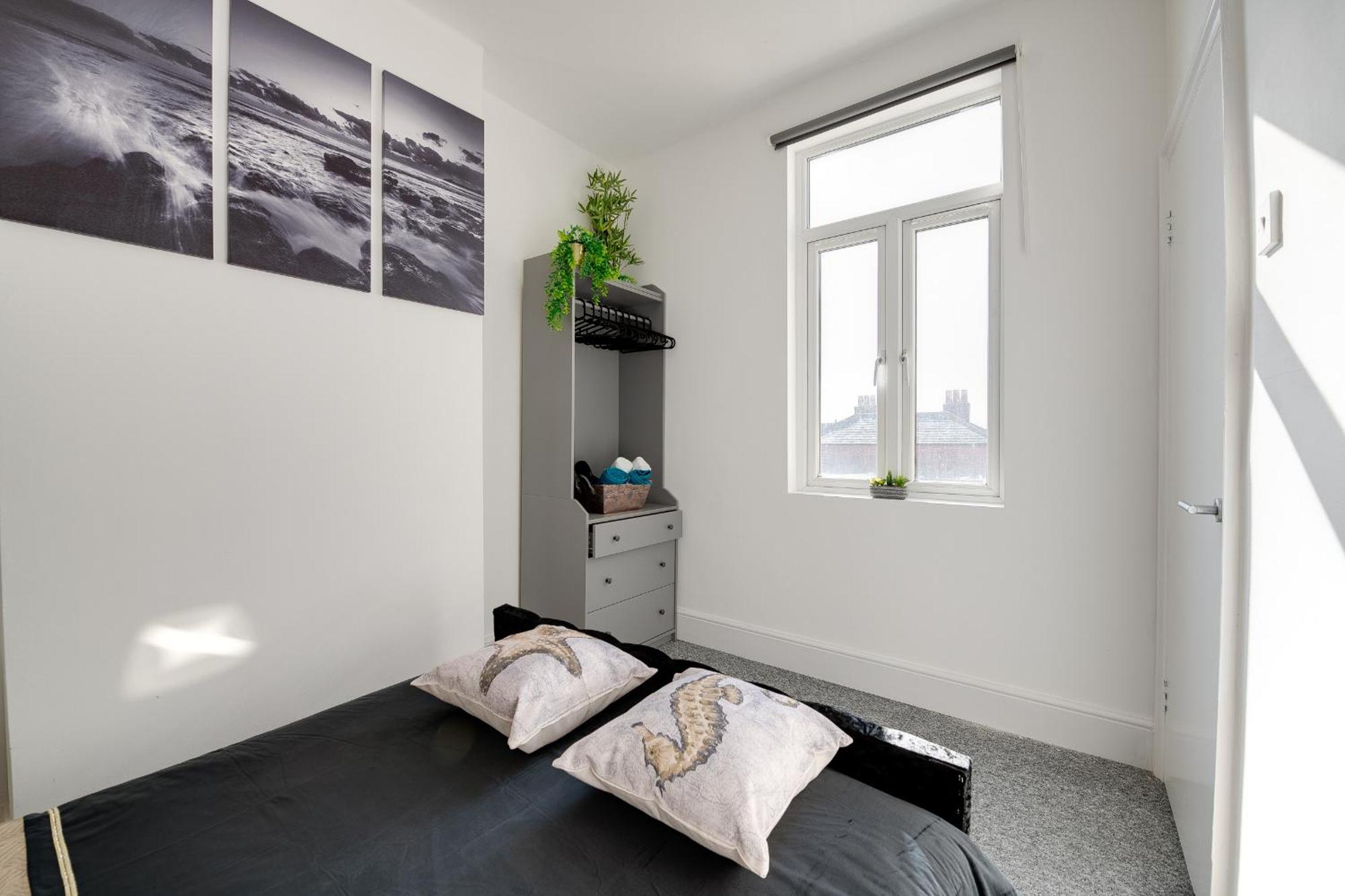 Dockyard Hideaway Nr Gunwharf Quays Daire Portsmouth Dış mekan fotoğraf
